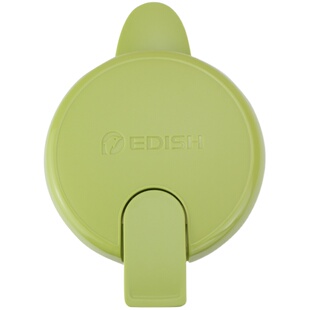 松立保温水壶盖子配件SL-1001热水瓶暖瓶盖保温瓶保温壶杯盖配件