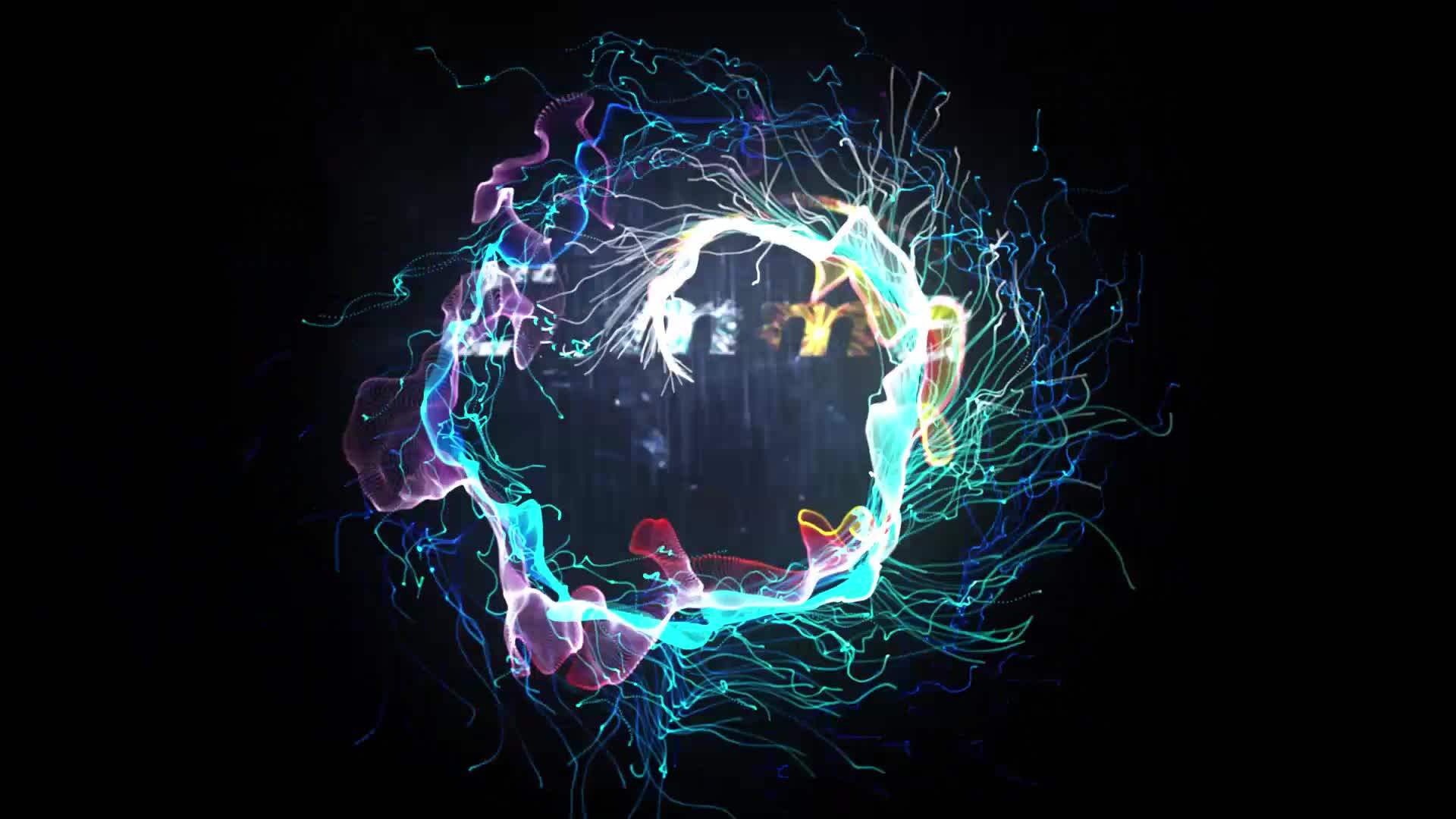 1/2/3/4 Litre Liquid Silicone Rubber Spray Coating,Car Rubber Coating