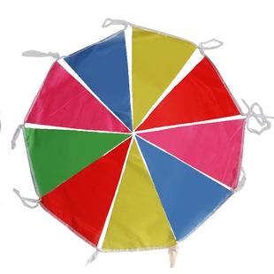 三角旗串旗 结婚旗帜 婚庆彩旗装饰喜庆用品喜字旗结婚灯笼小红旗