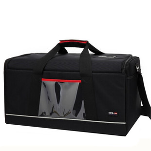 赛腾PXW6528摄像机包肩扛X500X3100PX51005000MC800UC4000摄影包