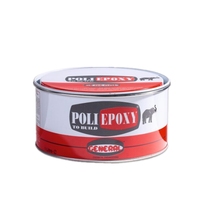 快固800EPOXY膠快干環(huán)氧樹脂膠