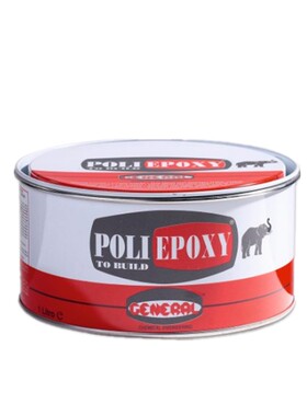 快固800EPOXY胶快干环氧树脂胶