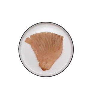 东山特产鱿鱼丝手撕风琴鱿鱼片大鱿翅即食鱿鱼干海鲜休闲零食小吃