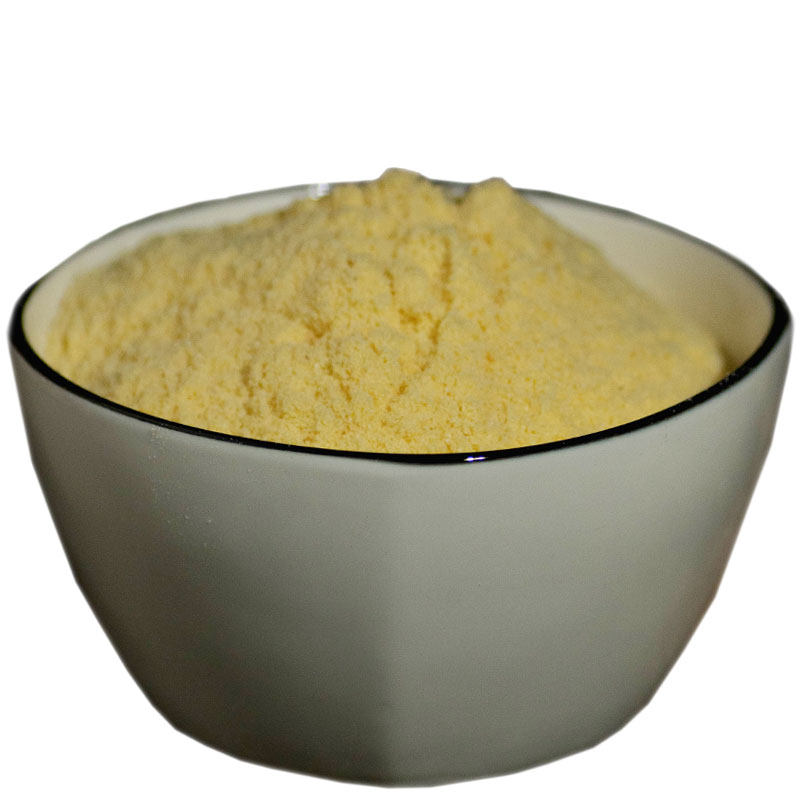 玉米粘粉钓鱼专用膨化玉米粉熟玉米野钓黑坑粘粉强力粘麻团钓鱼饵