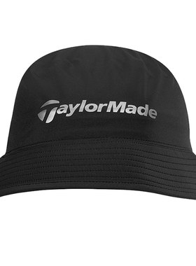 taylormade泰勒梅正品高尔夫球帽