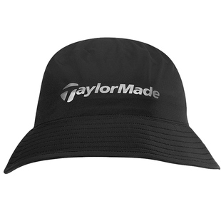 Taylormade泰勒梅高尔夫帽子高尔夫球帽渔夫帽遮阳帽有顶帽正品帽