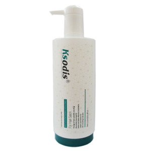 去屑净爽洗发乳/洗发水/洗发露/倍柔修护润发霜 750ML包邮