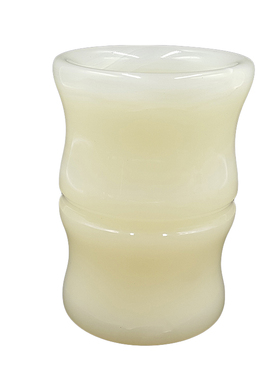 创意办公用品文具包邮玉石笔筒