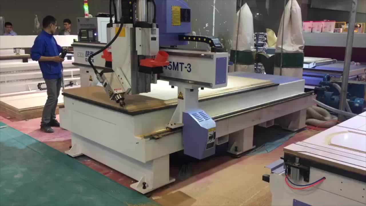 4 Axis Cnc Wood Drill Router,Cnc Multi Head,Wood Cnc Engraver For Sale