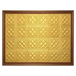 防水防潮自粘踢脚线墙贴墙角腰线门框软包装饰线条泡沫地脚线贴纸