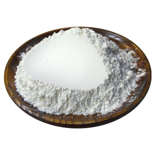 【糯米粉】纯 糯米粉小包装家用烘焙包汤圆的糯米粉面黏米元宵粉