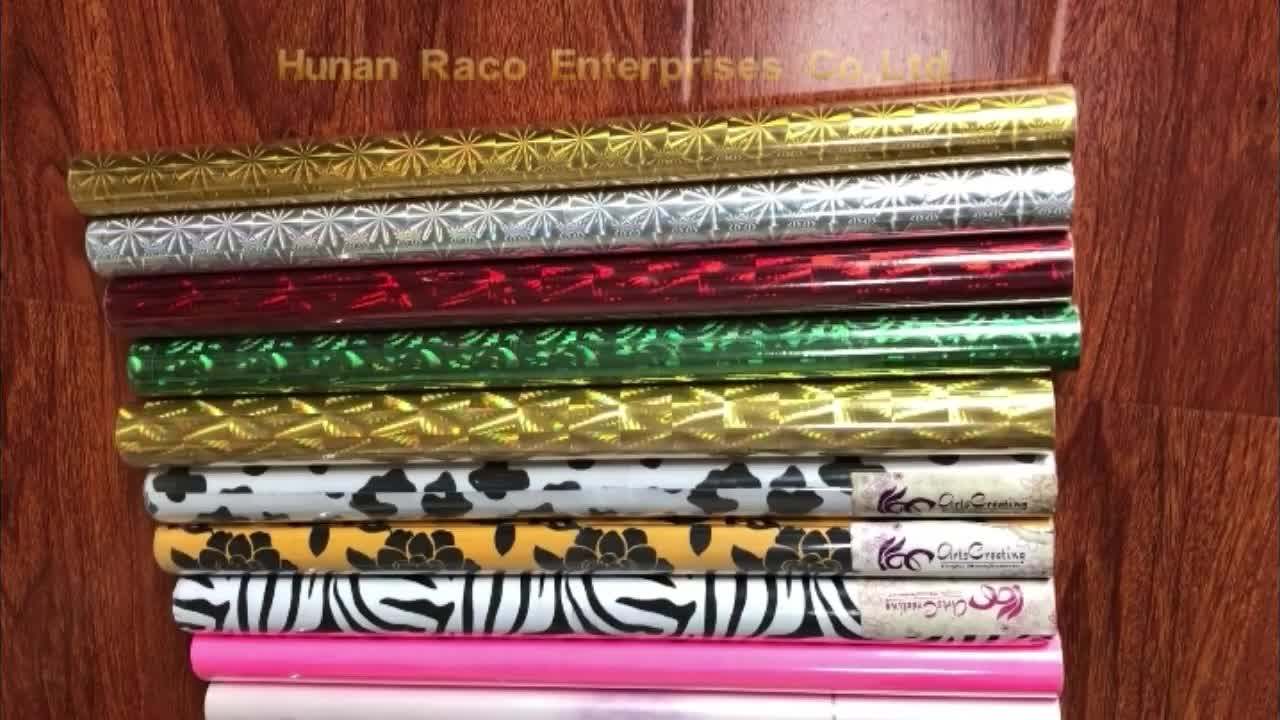 Color Transparent Vinyl Plastic Film Colored Translucent Pvc Self