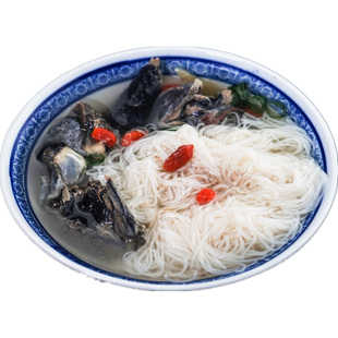 连江丹阳线面手工面线寿面细挂面龙须面礼盒福建特产包邮