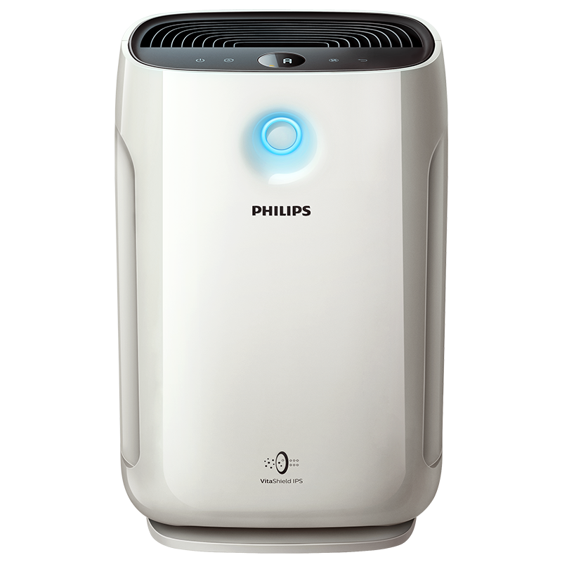 飞利浦空气家用去二手烟味除甲醛口碑评测啥样?开箱评测，后悔买迟了？