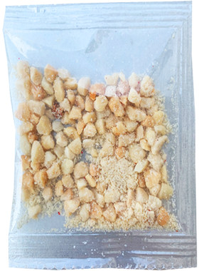 老鼠诱饵捕鼠器贴高效一窝端香味家用诱鼠神器夹笼粘鼠胶诱鼠饵料