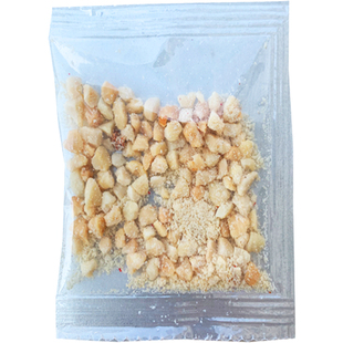 老鼠诱饵捕鼠器贴高效一窝端香味家用诱鼠神器夹笼粘鼠胶诱鼠饵料