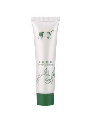 河北石家庄保湿博禾手足部位