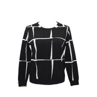 专柜正品秋冬新款女装毛衣套头长袖女式羊毛衫开开F16339特价包邮