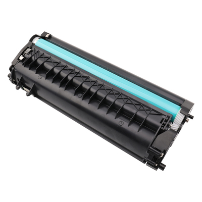 通众适用联想ld228小新硒鼓