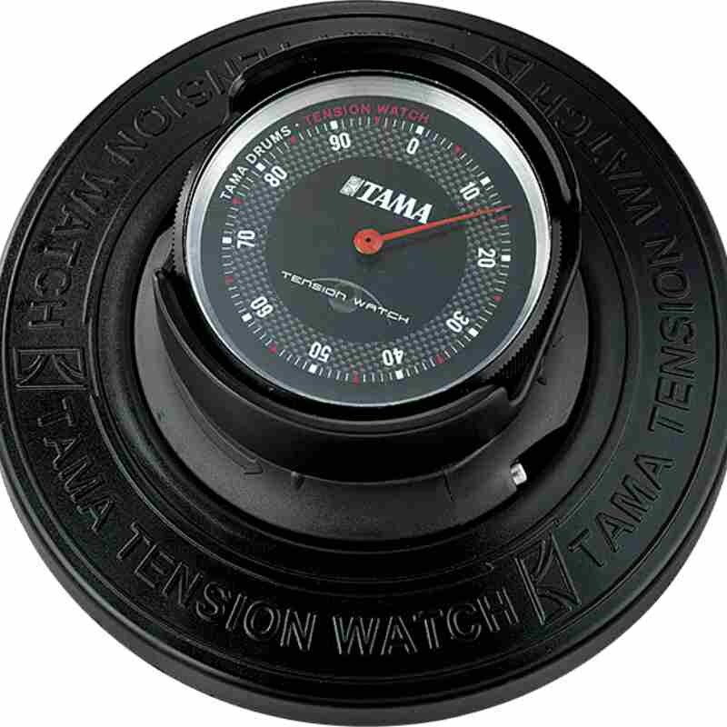 tamatw200/tw100通用架子鼓