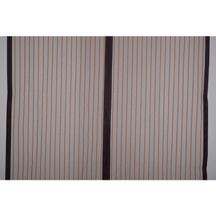 防蚊磁性门帘纱窗帘自粘门隔断帘2025新款高档卧室房间家用金刚网