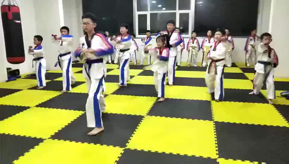 Wholesale Karate Tatami Used Martial Arts Tatami Mats Buy High