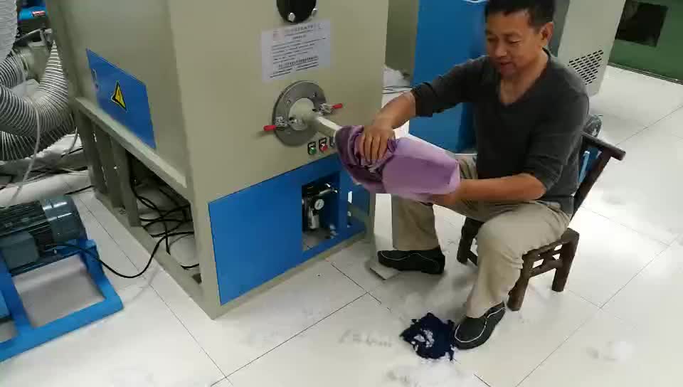 Plush Toy filling Machine, View Plush Toy filling Machine, Haijin, HAIJIN Product Details from