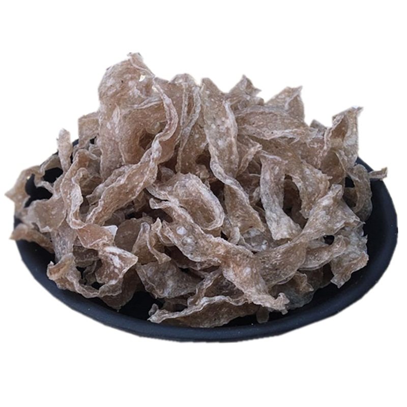 湖北竹溪特产治铮魔芋250g下饭菜
