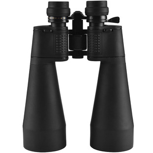 微光夜视高清变倍双筒望远镜Binoculars Hunting Telescope Zoom