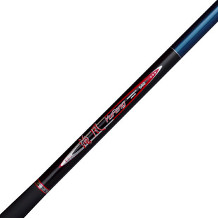 劲松渔风超细短节手竿碳素溪流竿超轻超硬鲫鲤鱼杆小物钓品牌渔竿