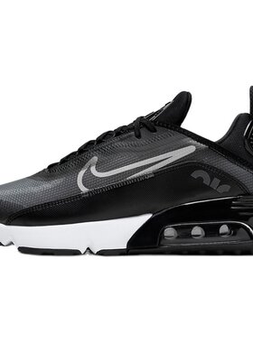 耐克AIRMAX2090男女跑步鞋
