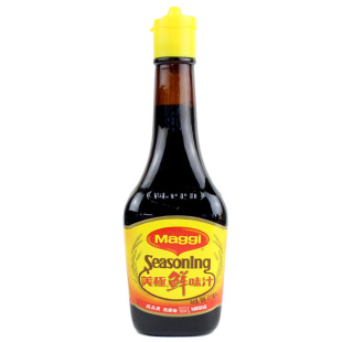 重庆特产隐涵江津米花糖666g包邮礼盒装油酥米花糖独立小包装