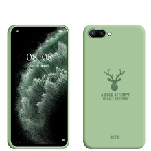 oppor9s oppor9 r9splus超薄手机壳1