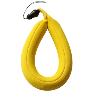 适用GoPro13/12浮力手绳大疆action5/4/3相机insta360 X5/4/3浮绳