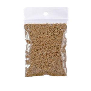 水草种子生态鱼缸装饰造景水草活体前景矮珍珠牛毛草坪爱情幸运草