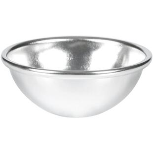 雪媚娘青团模具半圆雪梅娘托diy大福皮磨具材料自制球形果冻布丁