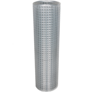 不锈钢网围栏 304防护网钢丝网方格网筛网加粗网片护栏家用养殖网