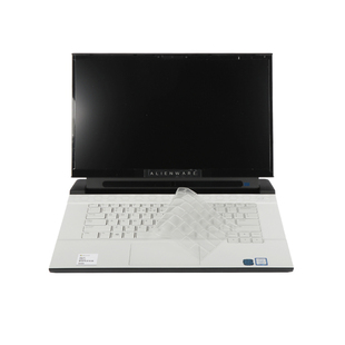 ThinkPad联想E460 X250 E550 E450黑侠E570 E560键盘保护贴膜570C