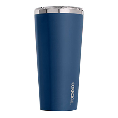 CORKCICLE美国带盖咖啡保冷杯