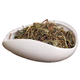 肺形草500克 肺行草肺型草 穿藤金兰花 铁交杯 蝴蝶草 非呒中药材