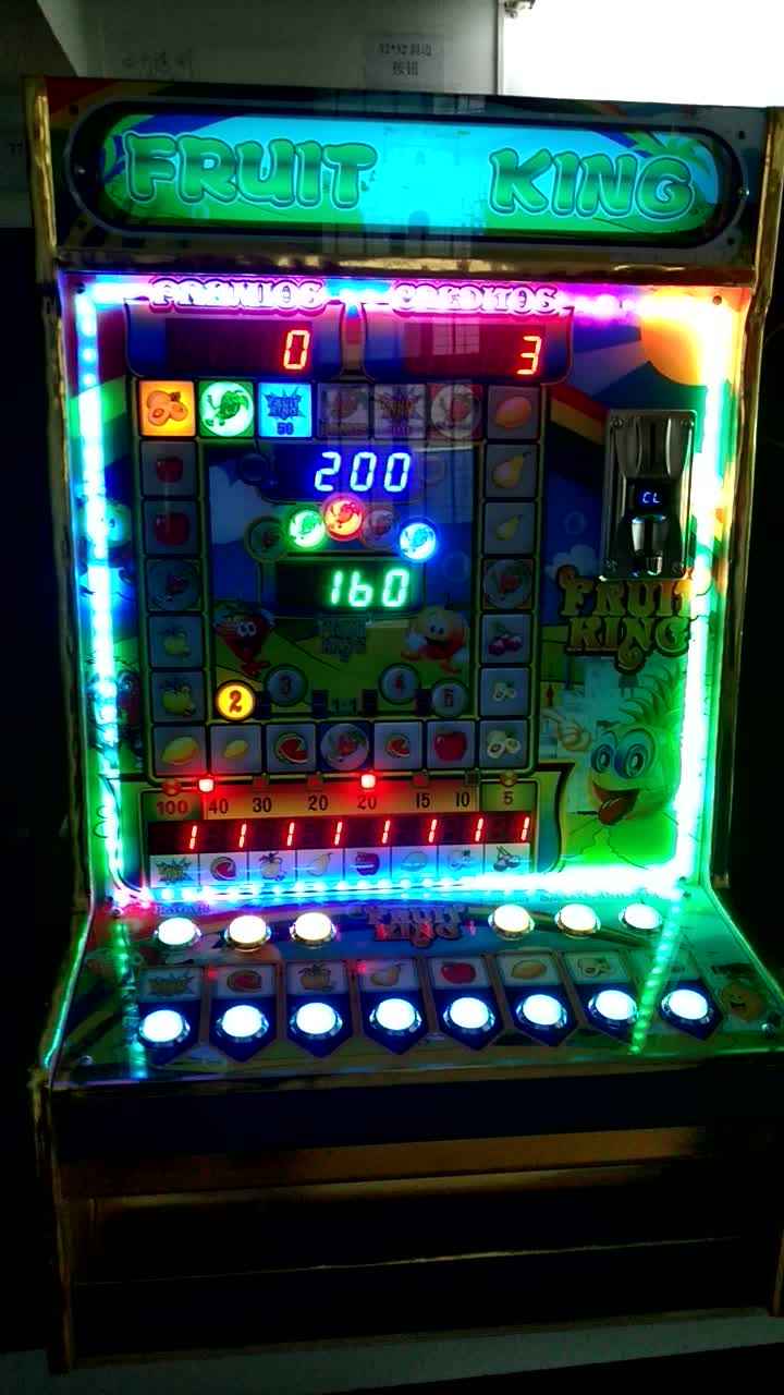 Cristal casino szczecin kontakt online
