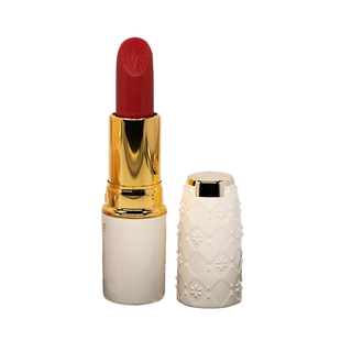 日本Cezanne倩丽倩诗丽白胖子101/501滋润保湿口红 105补水唇膏