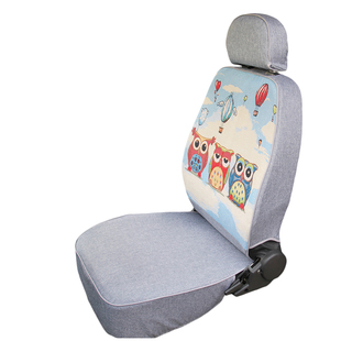 速派奇Q3今日阳光嘉远大阳巧客四轮四座电动车座套全包车坐垫椅套