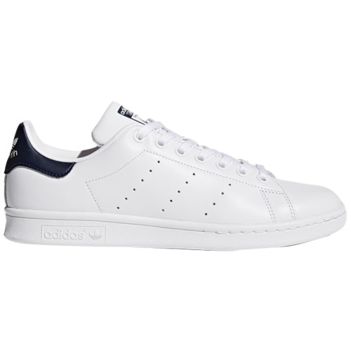 Adidas/阿迪达斯正品STAN SMITH 史密斯男女运动休闲板鞋 M20325