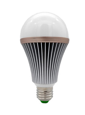 led工厂铝壳散热防蚊虫节能220V
