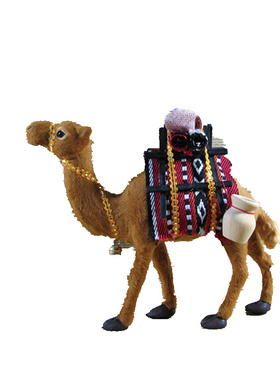 仿真橱窗创意早教玩具礼物