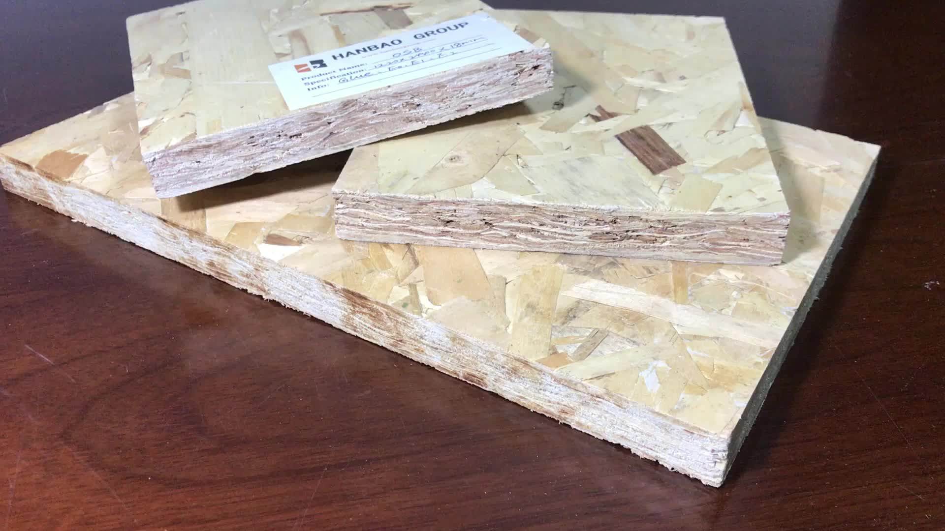 Best Cheap Osb Plywood Manufacturers Buy Osb,Osb Plywood,Cheap Osb