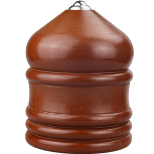 胶木陀螺木质大号广场健身陀螺儿童成人中老年健身陀螺鞭绳冰尜儿