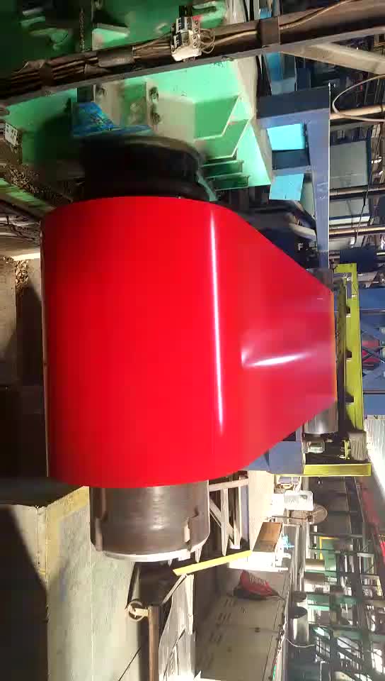 Zinc metal strip Exact answer zinc metal strip speaking, obvious