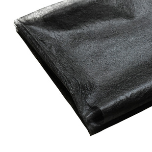 双面布衬粘合衬服装衬布嵌条热熔胶衬布用双面胶拼布衬服装辅料